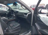 GMC Yukon Slt 1GKS1BKC9HR114793 снимка