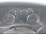 GMC Yukon Slt 1GKS1BKC9HR114793 снимка