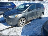 Ford Escape Se 1FMCU9GX4GUC13220 снимка