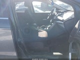 Ford Escape Se 1FMCU9GX4GUC13220 снимка