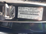 Ford Escape Se 1FMCU9GX4GUC13220 снимка