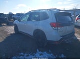 Subaru Forester Sport JF2SKARC3MH560089 снимка