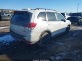 Subaru Forester Sport JF2SKARC3MH560089 снимка