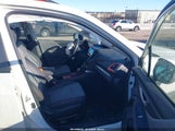 Subaru Forester Sport JF2SKARC3MH560089 снимка