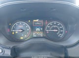Subaru Forester Sport JF2SKARC3MH560089 снимка