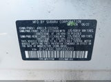 Subaru Forester Sport JF2SKARC3MH560089 снимка