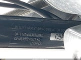 Harley-Davidson Flhr 1HD1FDV171Y650585 снимка