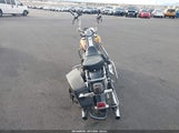 Harley-Davidson Flhr 1HD1FDV171Y650585 fotografie