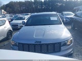 Jeep Grand Cherokee Altitude 4X4 1C4RJFAG2LC422213 снимка