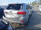 Jeep Grand Cherokee Altitude 4X4 1C4RJFAG2LC422213 fotografie