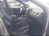 Jeep Grand Cherokee Altitude 4X4 1C4RJFAG2LC422213 fotografie
