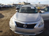 Nissan Altima 2.5 Sl 1N4AL3AP7EC315530 снимка