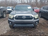 Toyota Tacoma Base V6 5TFUU4EN4DX067599 снимка
