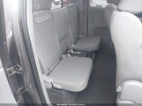 Miniaturka zdjęcia 8