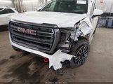 GMC Yukon 4Wd At4 1GKS2CKD4RR121678 photo