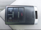 Cadillac Srx Standard 3GYFNAE30DS550859 снимка