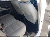 Buick Encore Essence KL4CJGSB6JB623351 снимка