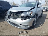 Nissan Rogue Sv KNMAT2MV0FP586860 снимка