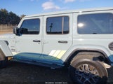 Jeep Wrangler 4-Door Sahara 4X4 1C4PJXEN9RW138610 снимка