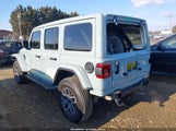 Jeep Wrangler 4-Door Sahara 4X4 1C4PJXEN9RW138610 снимка