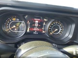 Jeep Wrangler 4-Door Sahara 4X4 1C4PJXEN9RW138610 photo