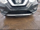 Nissan Rogue Sv KNMAT2MT0HP606638 снимка