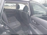 Nissan Rogue Sv KNMAT2MT0HP606638 снимка