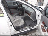 Lincoln Ls V8 Auto 1LNHM87A0YY865239 photo