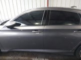 Hond Accord Sedan Sport W Sport 1HGCV1F36LA075064 снимка