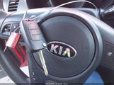 Kia Soul KNDJT2A52D7630889 снимка