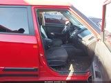 Kia Soul KNDJT2A52D7630889 снимка