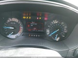 Ford Fusion Se 3FA6P0HD8HR338289 снимка