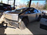 Tesla Cybertruck All-Wheel Drive 7G2CEHED7SA075849 снимка