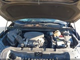 Chevrolet Blazer Premier 3GNKBFRS3KS603747 снимка