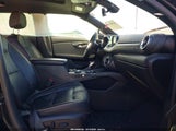Chevrolet Blazer Premier 3GNKBFRS3KS603747 снимка