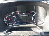 Chevrolet Blazer Premier 3GNKBFRS3KS603747 снимка