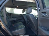 Chevrolet Blazer Premier 3GNKBFRS3KS603747 снимка