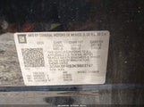 Chevrolet Blazer Premier 3GNKBFRS3KS603747 снимка