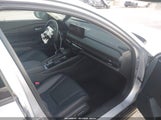 Honda Accord Hybrid Ex-L 1HGCY2F61SA083854 fotografie