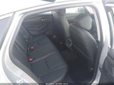 Honda Accord Hybrid Ex-L 1HGCY2F61SA083854 снимка