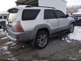 Toyota 4Runner Sr5 V8 JTEZT14R530004560 снимка