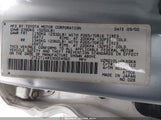 Toyota 4Runner Sr5 V8 JTEZT14R530004560 снимка
