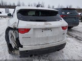 Jaguar F-Pace 30T Prestige SADCK2GX5LA637913 photo