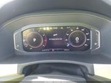 Volkswagen Atlas Cross Sport 3.6L V6 Sel Premium R-Line 1V2FE2CA0NC216284 fotografie