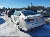 Kia Optima Sx Turbo 5XXGW4L20GG026768 снимка