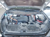 Honda Cr-V Hybrid Sport Touring 7FARS6H98PE007558 снимка