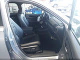 Honda Cr-V Hybrid Sport Touring 7FARS6H98PE007558 снимка
