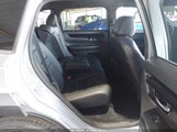Honda Cr-V Hybrid Sport Touring 7FARS6H98PE007558 photo