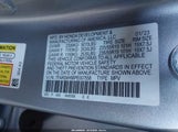Honda Cr-V Hybrid Sport Touring 7FARS6H98PE007558 photo