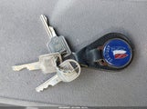 Buick Century Custom 3G4AH54N2LS607994 снимка